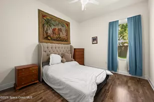 942 Casa Dolce Casa Cir, Rockledge, FL 32955 - Photo 17