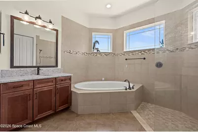 942 Casa Dolce Casa Circle, Rockledge, FL 32955 - Photo 13
