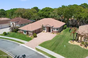 942 Casa Dolce Casa Cir, Rockledge, FL 32955 - Photo 33