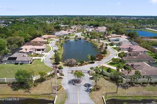 942 Casa Dolce Casa Cir, Rockledge, FL 32955 - Photo 37