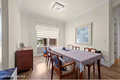 942 Casa Dolce Casa Circle, Rockledge, FL 32955 - Photo 7