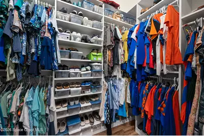 942 Casa Dolce Casa Circle, Rockledge, FL 32955 - Photo 15