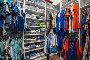 942 Casa Dolce Casa Cir, Rockledge, FL 32955 - Photo 15