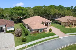 942 Casa Dolce Casa Cir, Rockledge, FL 32955 - Photo 3