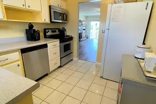 2186 Hwy A1A Hwy, Indian Harbour Beach, FL 32937 - Photo 7