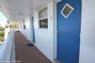 2186 Hwy A1A Hwy, Indian Harbour Beach, FL 32937 - Photo 21