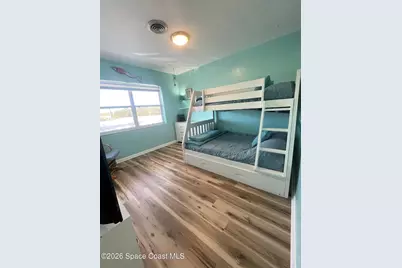 2186 Highway A1A Highway #A7, Indian Harbour Beach, FL 32937 - Photo 11