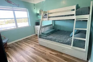 2186 Hwy A1A Hwy, Indian Harbour Beach, FL 32937 - Photo 11