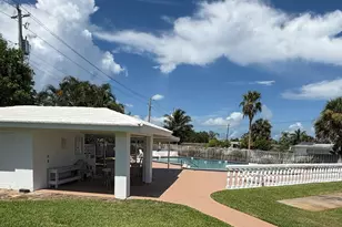 2186 Hwy A1A Hwy, Indian Harbour Beach, FL 32937 - Photo 19