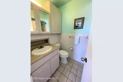 2186 Highway A1A Highway #A7, Indian Harbour Beach, FL 32937 - Photo 13