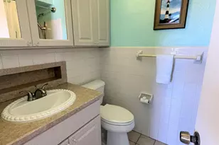 2186 Hwy A1A Hwy, Indian Harbour Beach, FL 32937 - Photo 13