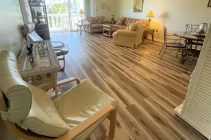 2186 Hwy A1A Hwy, Indian Harbour Beach, FL 32937 - Photo 5