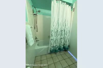 2186 Highway A1A Highway #A7, Indian Harbour Beach, FL 32937 - Photo 13