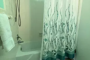 2186 Hwy A1A Hwy, Indian Harbour Beach, FL 32937 - Photo 13