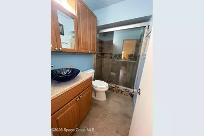 2186 Highway A1A Highway #A7, Indian Harbour Beach, FL 32937 - Photo 11