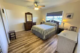 2186 Hwy A1A Hwy, Indian Harbour Beach, FL 32937 - Photo 9