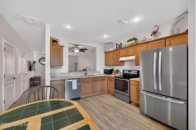 57 Calcutta Court, Melbourne, FL 32903 - Photo 9