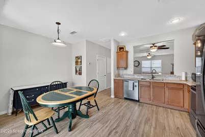 57 Calcutta Court, Melbourne, FL 32903 - Photo 13