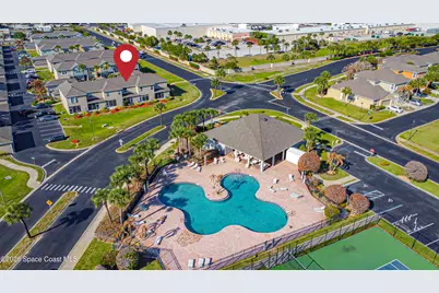 57 Calcutta Court, Melbourne, FL 32903 - Photo 55