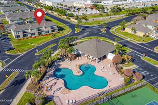 57 Calcutta Ct, Melbourne, FL 32903 - Photo 55