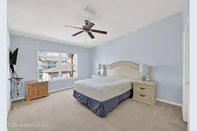 57 Calcutta Court, Melbourne, FL 32903 - Photo 27