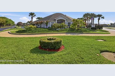 57 Calcutta Court, Melbourne, FL 32903 - Photo 43