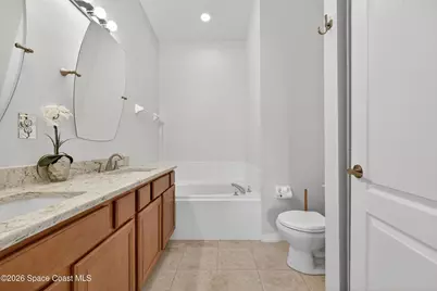 57 Calcutta Court, Melbourne, FL 32903 - Photo 35