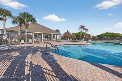 57 Calcutta Court, Melbourne, FL 32903 - Photo 41
