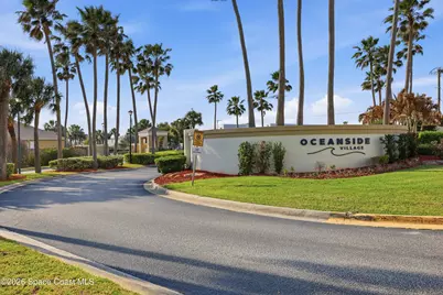 57 Calcutta Court, Melbourne, FL 32903 - Photo 49