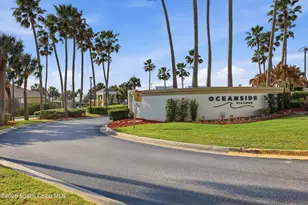 57 Calcutta Ct, Melbourne, FL 32903 - Photo 49