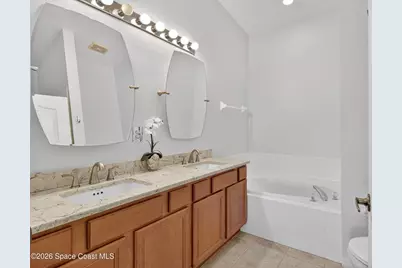 57 Calcutta Court, Melbourne, FL 32903 - Photo 33