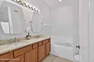 57 Calcutta Ct, Melbourne, FL 32903 - Photo 33