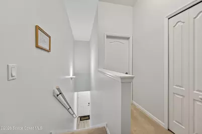 57 Calcutta Court, Melbourne, FL 32903 - Photo 37