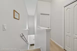 57 Calcutta Ct, Melbourne, FL 32903 - Photo 37