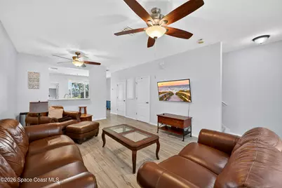 57 Calcutta Court, Melbourne, FL 32903 - Photo 7