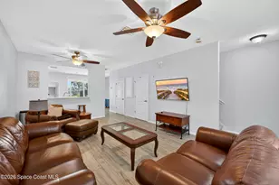 57 Calcutta Ct, Melbourne, FL 32903 - Photo 7