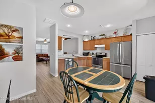 57 Calcutta Ct, Melbourne, FL 32903 - Photo 9