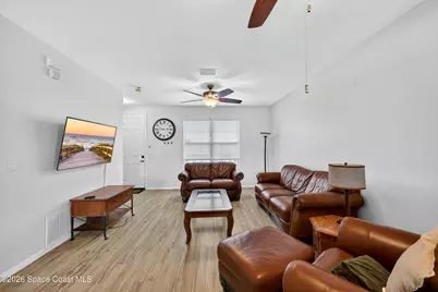 57 Calcutta Court, Melbourne, FL 32903 - Photo 5