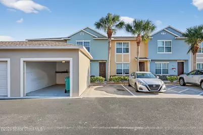 57 Calcutta Court, Melbourne, FL 32903 - Photo 1