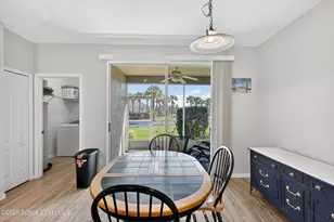 57 Calcutta Ct, Melbourne, FL 32903 - Photo 15