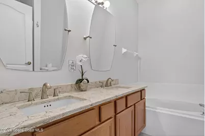 57 Calcutta Court, Melbourne, FL 32903 - Photo 35