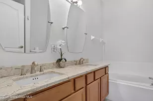 57 Calcutta Ct, Melbourne, FL 32903 - Photo 35