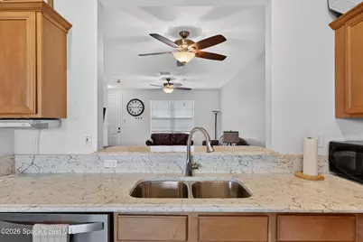 57 Calcutta Court, Melbourne, FL 32903 - Photo 11