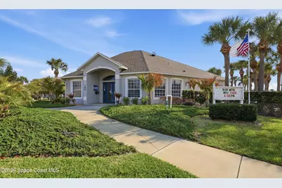 57 Calcutta Court, Melbourne, FL 32903 - Photo 47