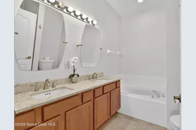 57 Calcutta Court, Melbourne, FL 32903 - Photo 33