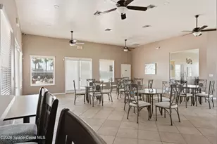 57 Calcutta Ct, Melbourne, FL 32903 - Photo 47