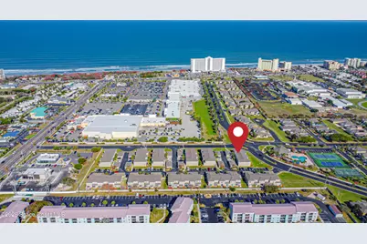 57 Calcutta Court, Melbourne, FL 32903 - Photo 51