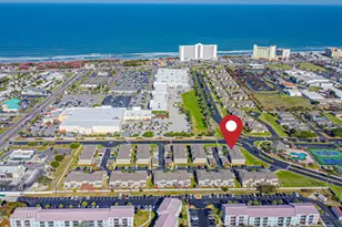 57 Calcutta Ct, Melbourne, FL 32903 - Photo 51