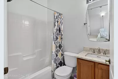 57 Calcutta Court, Melbourne, FL 32903 - Photo 25