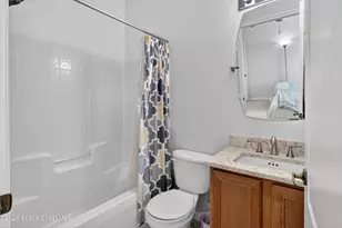 57 Calcutta Ct, Melbourne, FL 32903 - Photo 25